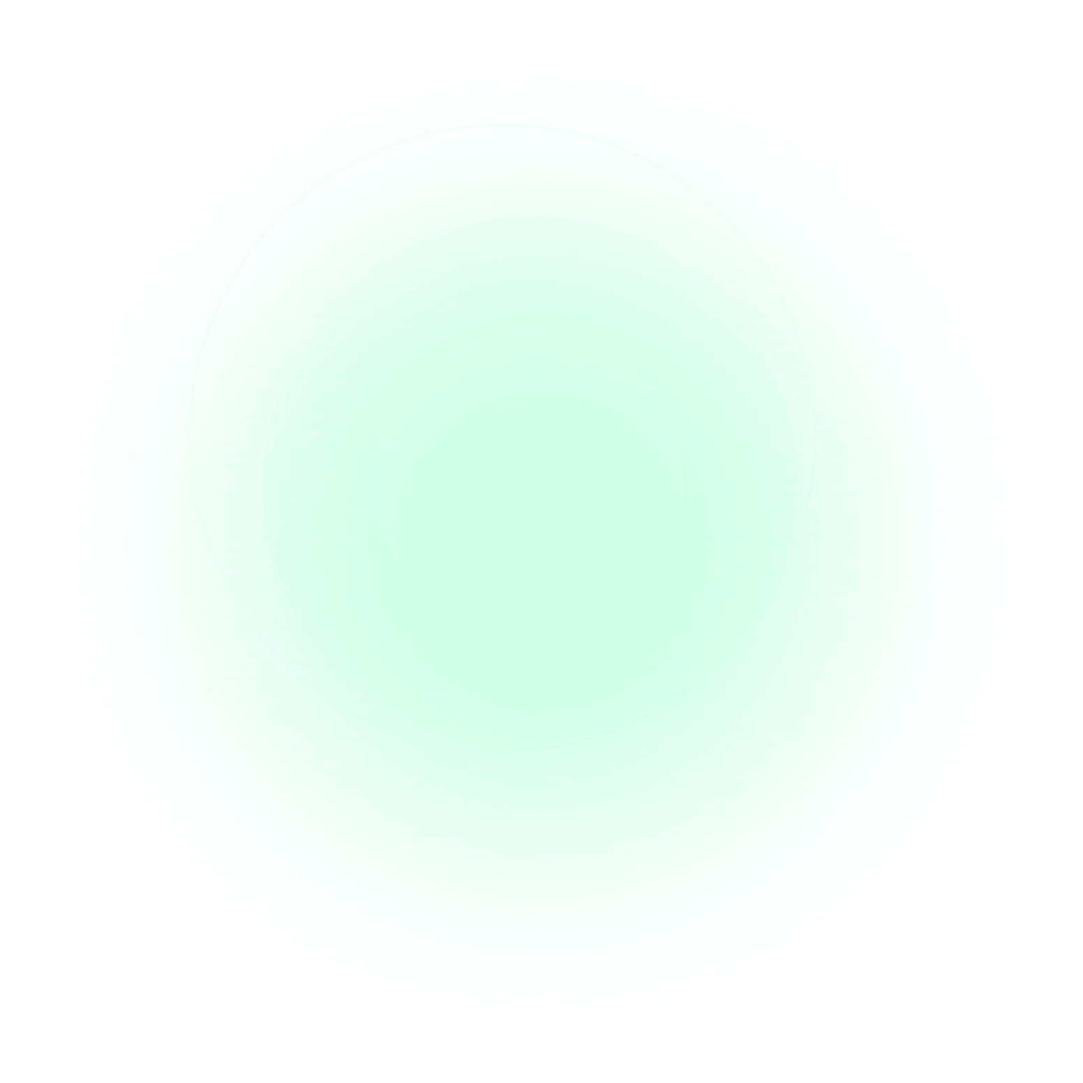 circle-gradient